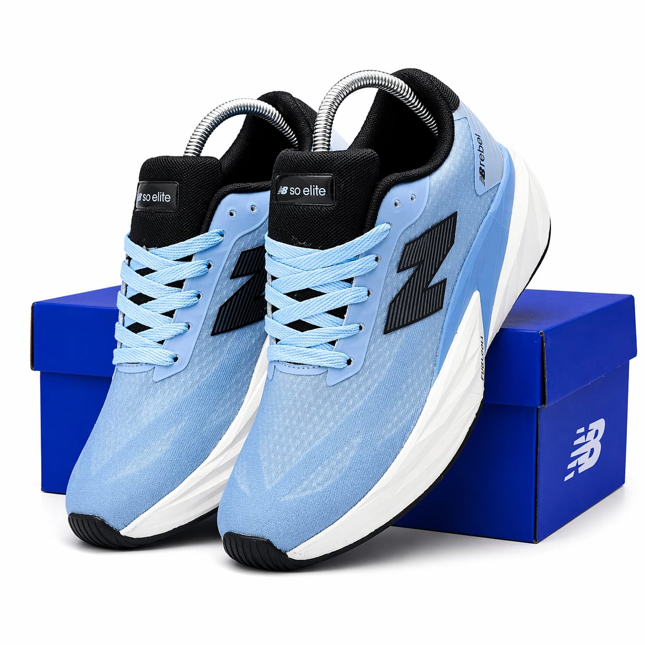 New Balance premium product
