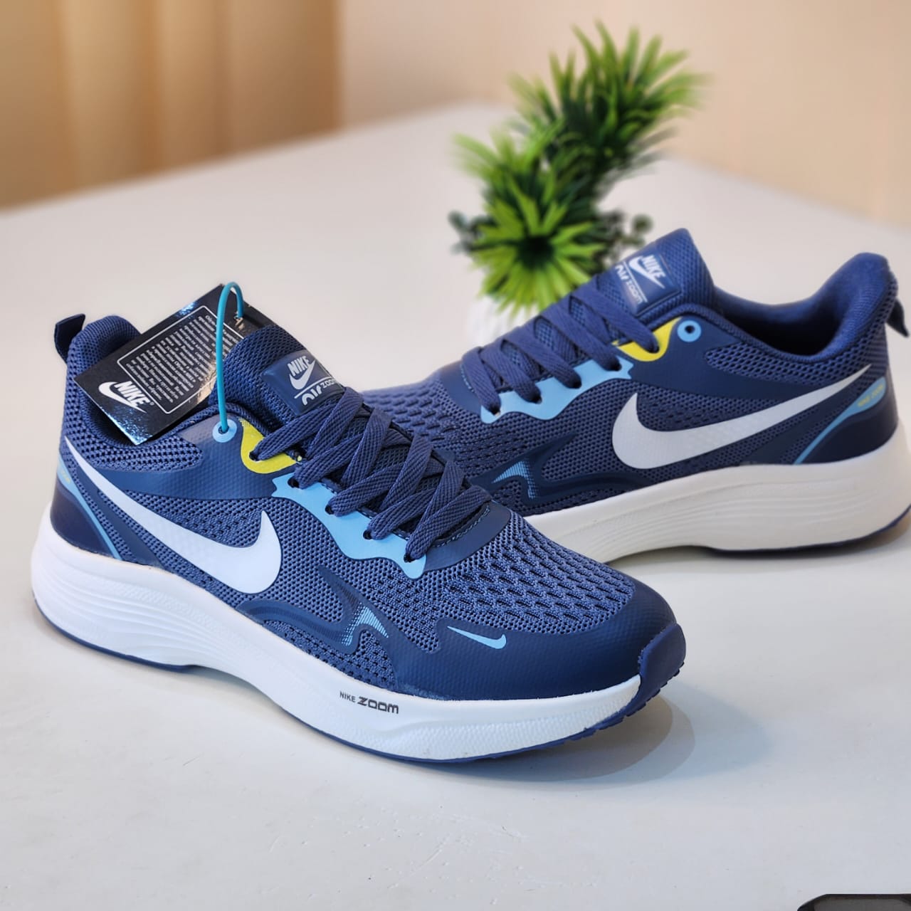 Nike Air Zoom