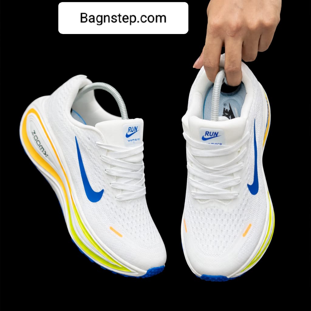Nike High quality product