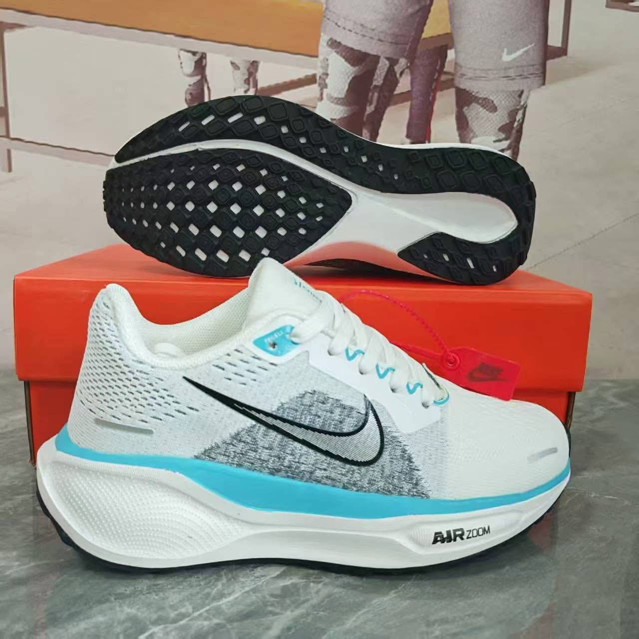 Nike Air ZoomX