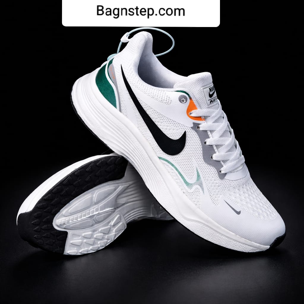 Nike Air Zoom