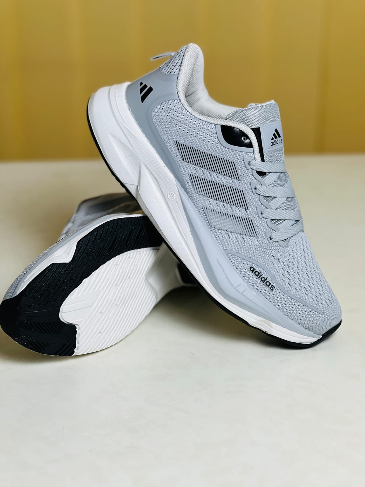 Adidas High quality