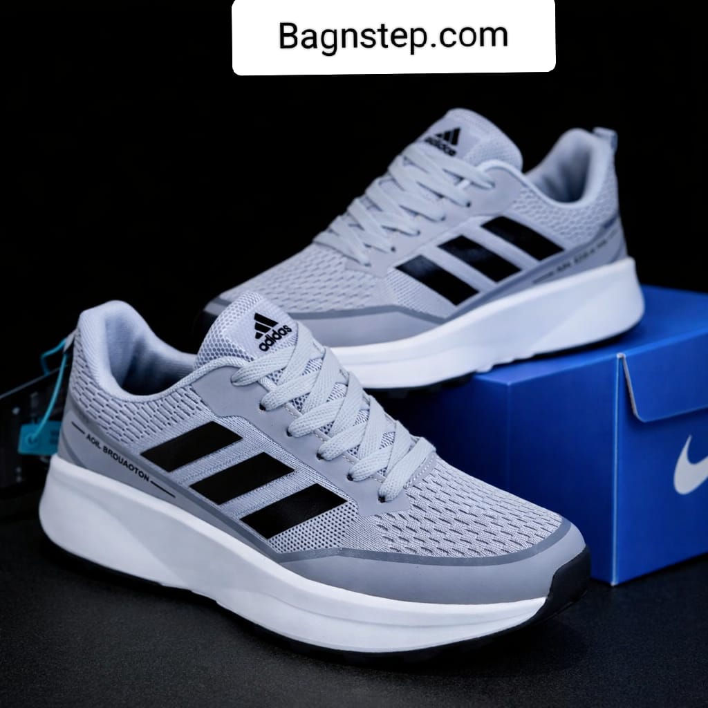 Adidas max