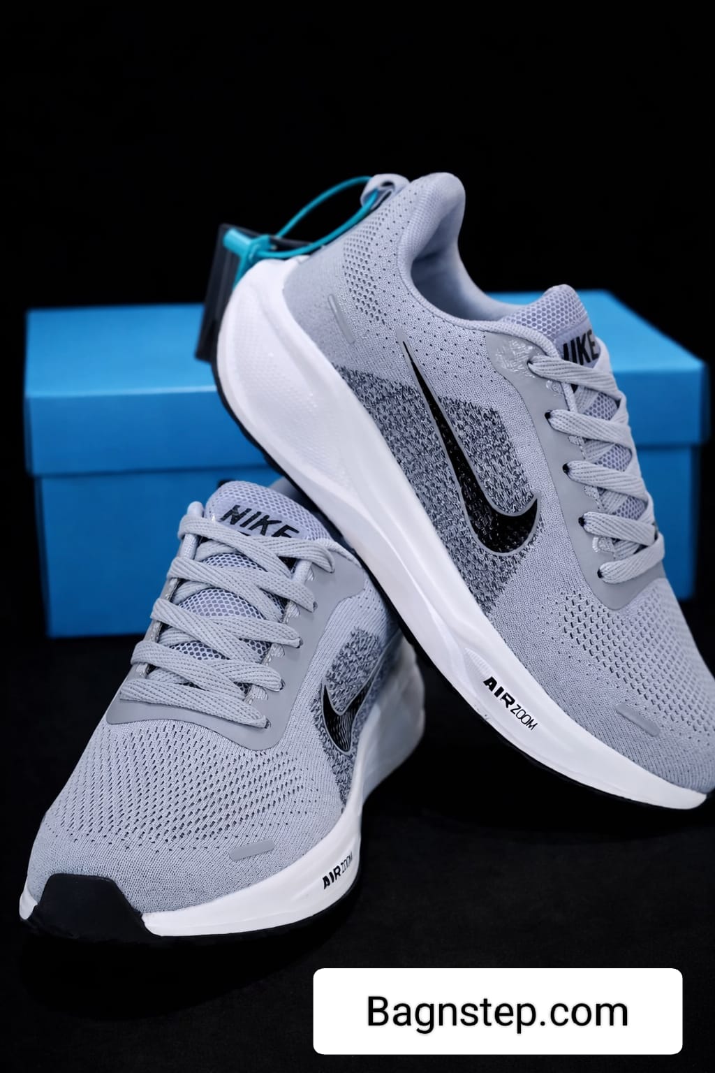 Nike Air ZoomX