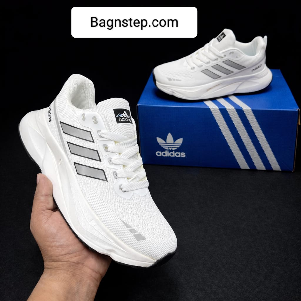 Adidas max