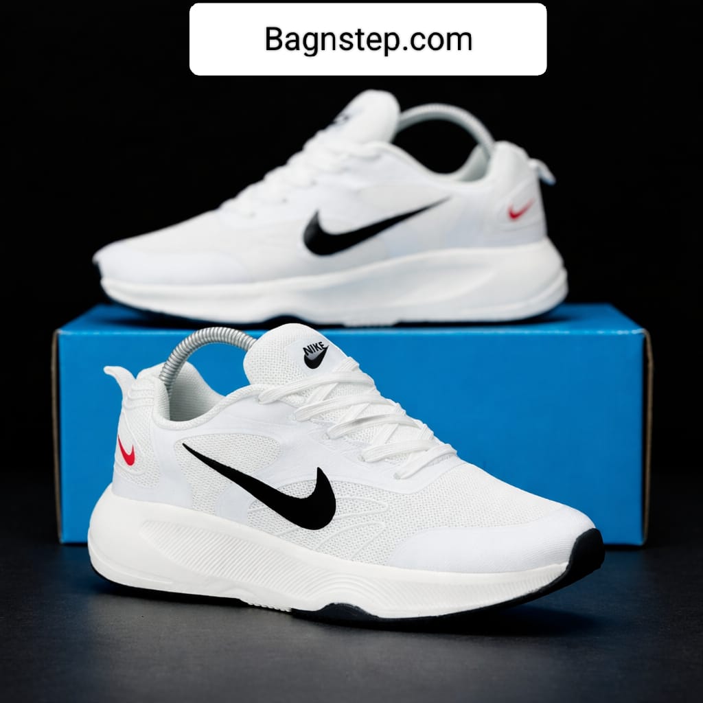 Air Zoom X