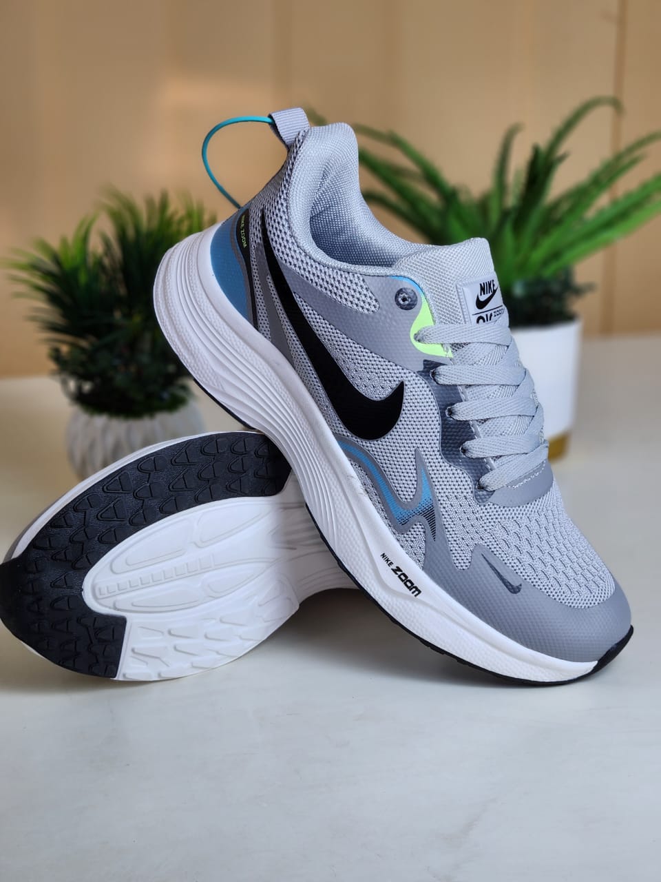 Nike Air Zoom