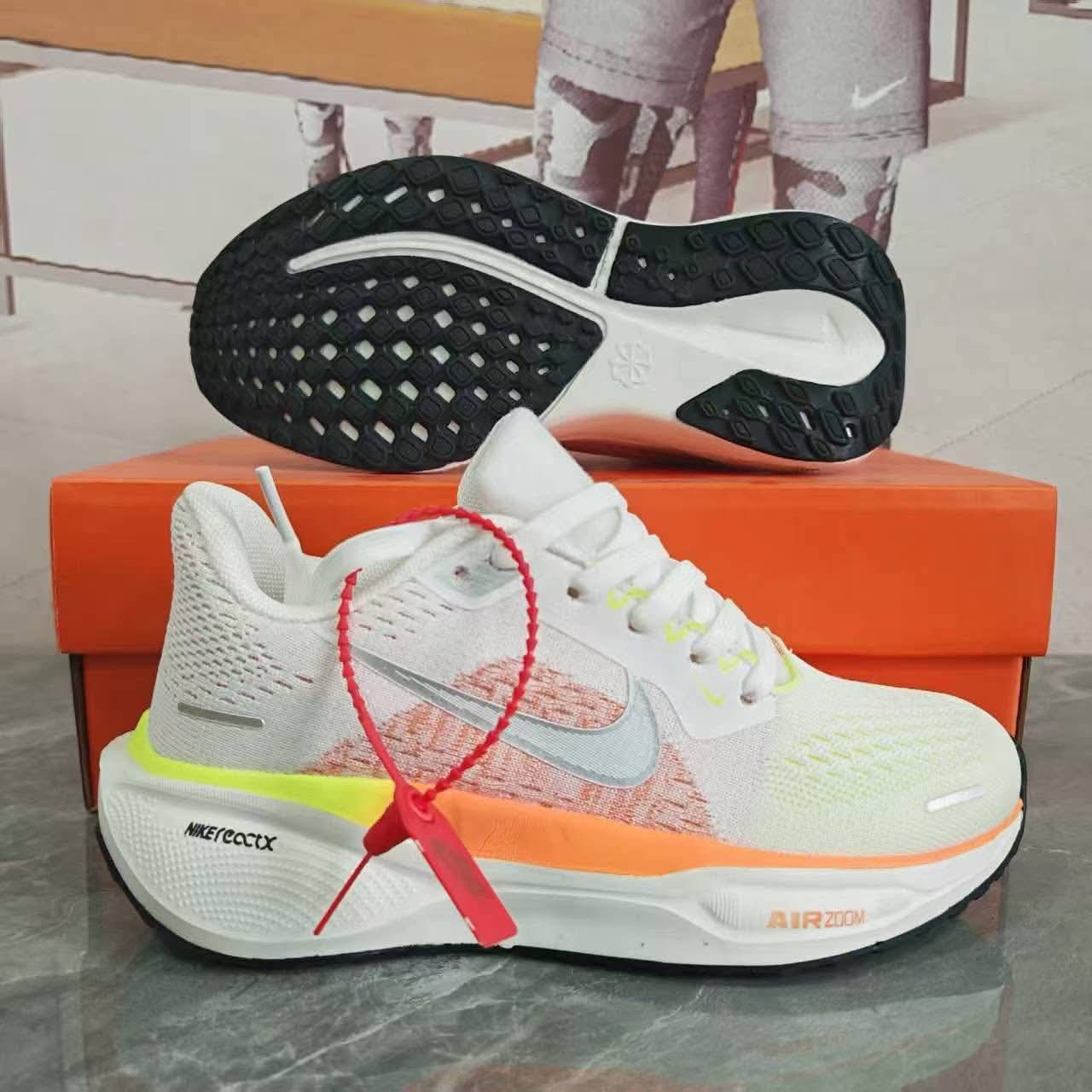 Nike Air Zoom