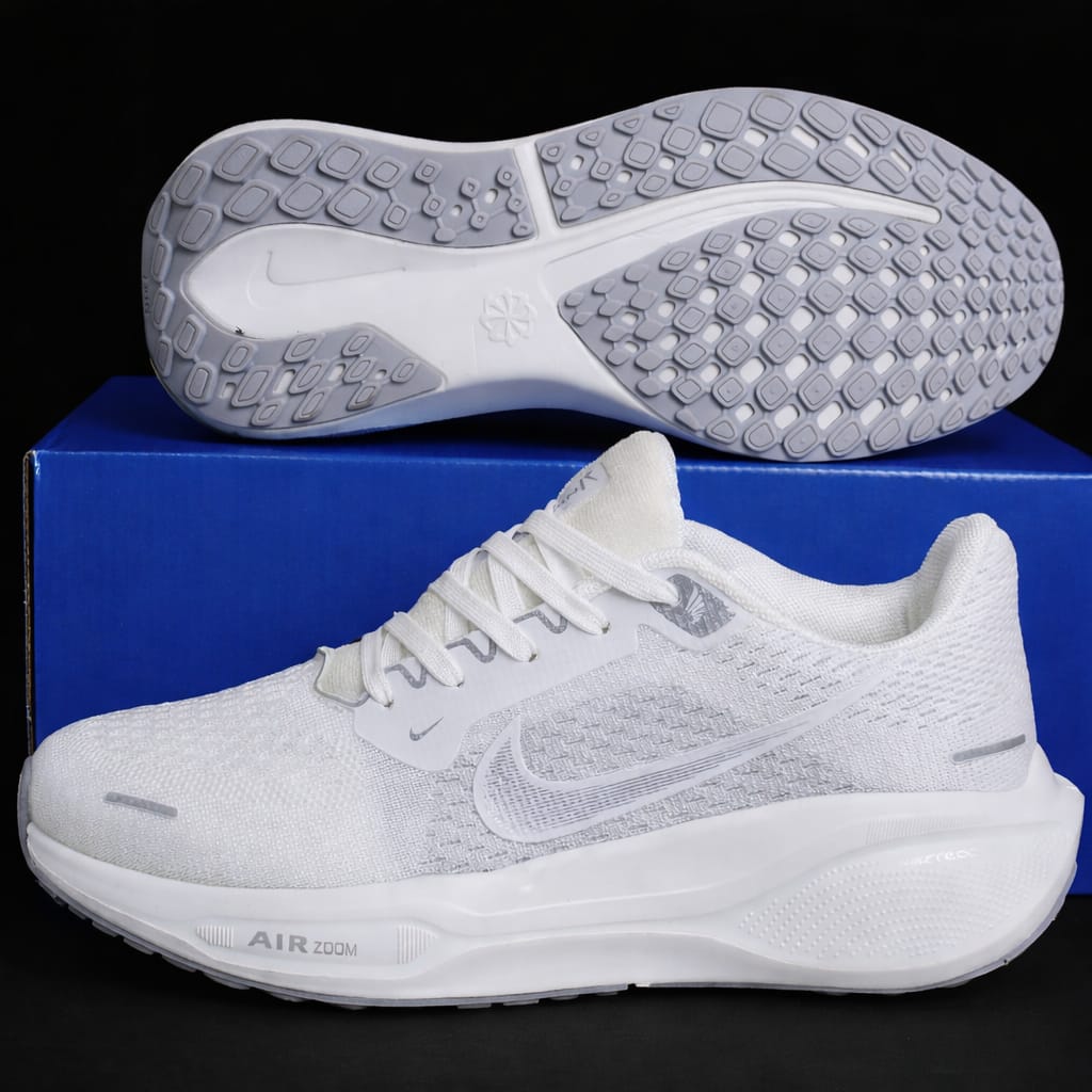 Nike Air ZoomX