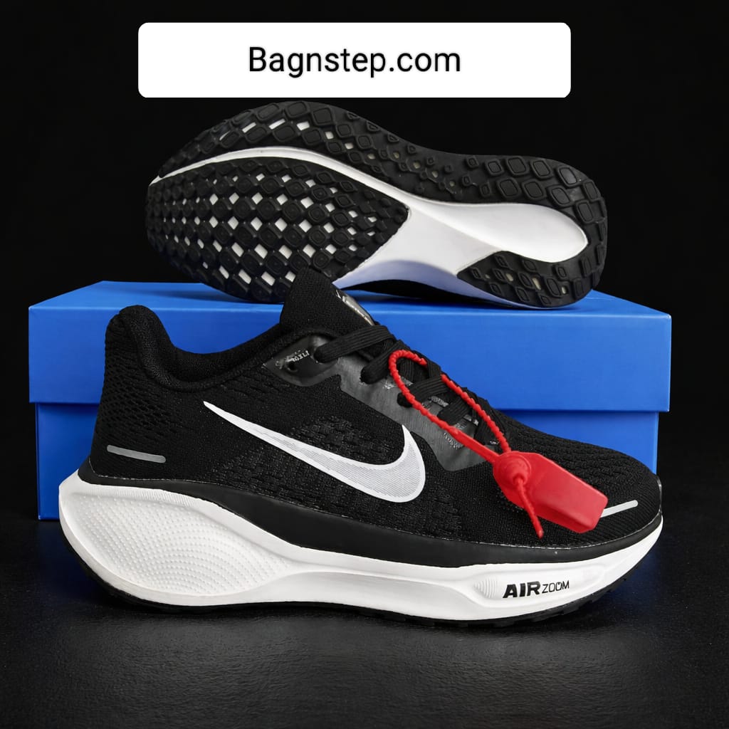 Nike Air ZoomX