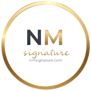 NM Signature